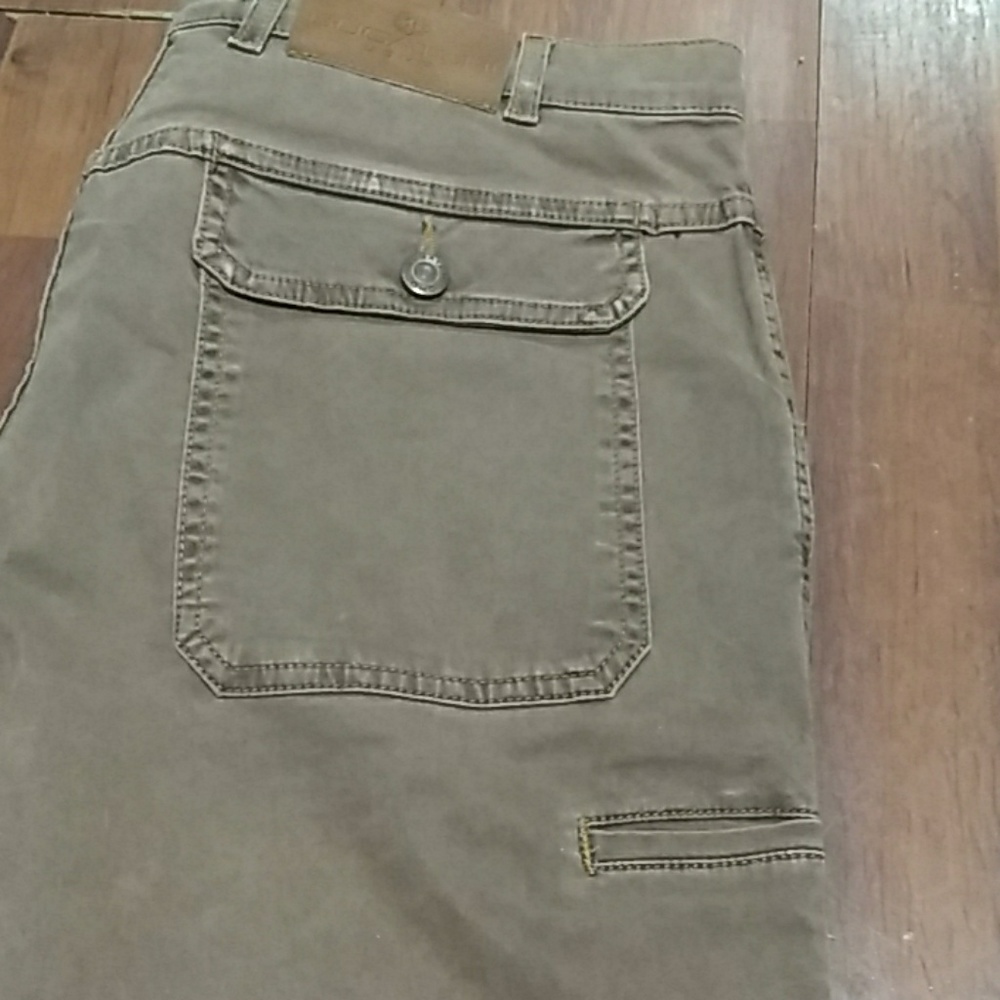 Bugatchi pants - Picture 4 of 5